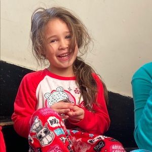 Meet your Posher, Fallon